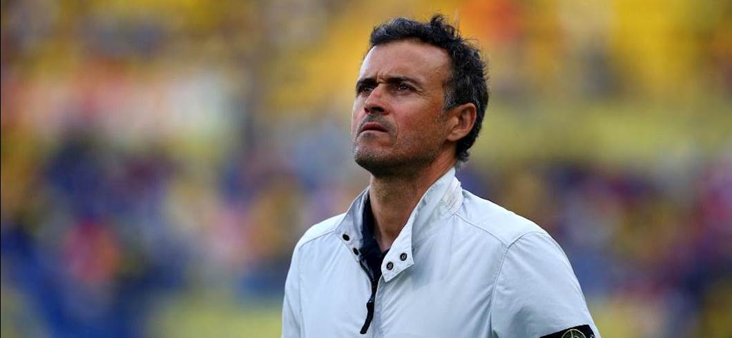 Copertina: Bayern, il futuro parla ancora spagnolo? Luis Enrique in pole. Hoeness: "Guardiola è d'accordo"