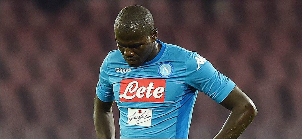 Copertina: Recupero Senegal-Sudafrica: grosso rischio, al fantacalcio, per chi ha Koulibaly e Babacar. Problema generale per l'ultima di qualificazione CAF