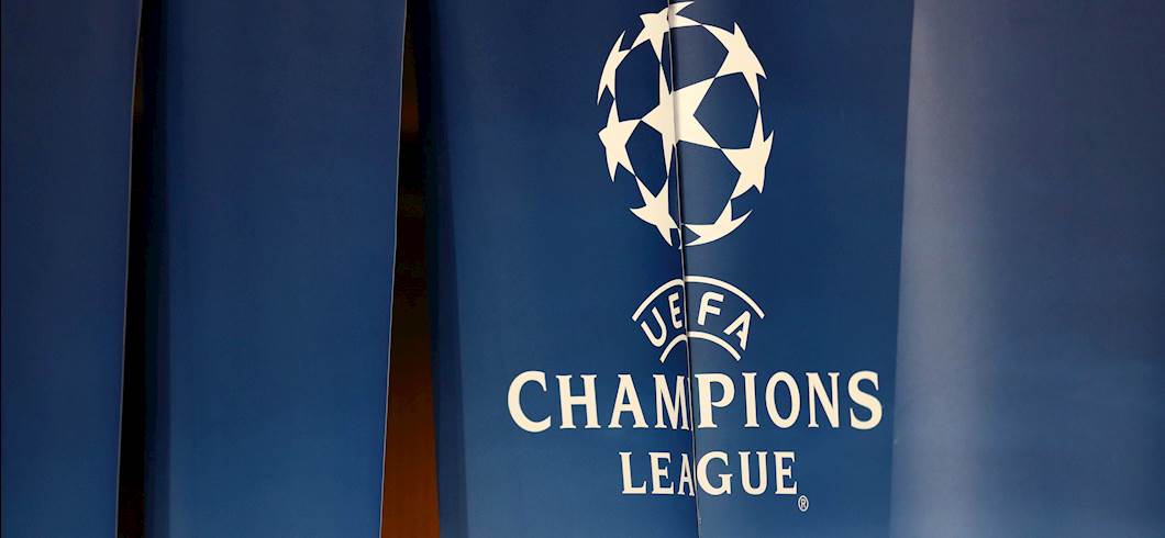 Copertina: UEFA, decisa la sede della finale di Champions 2020: sarà Istanbul