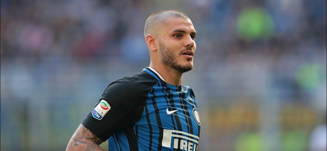 Copertina: FANTARACCONTI - 90 ore di attesa e chiamata di Icardi in piena notte: asta su whatsapp funzionante in teoria e follia nella pratica