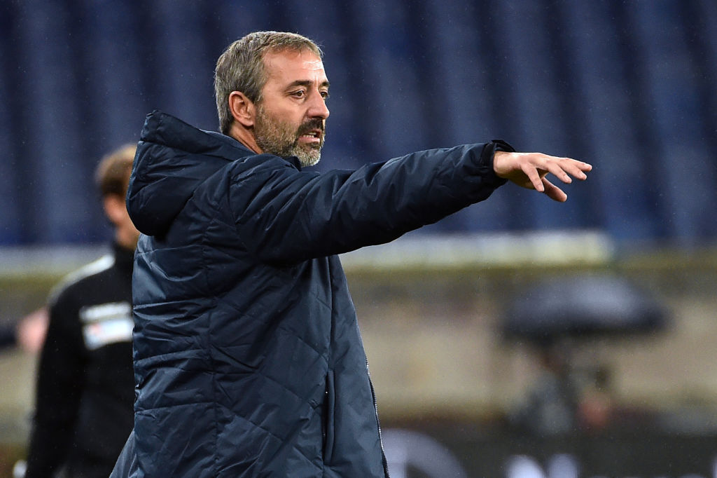 Giampaolo (getty)