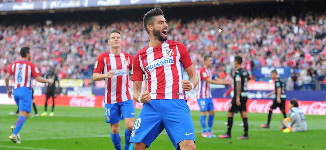 Copertina: Napoli, Lang all'addio: il casting per il sostituto