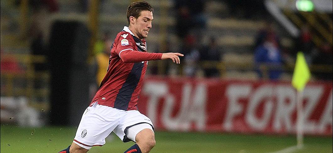 Copertina: Bologna-Chievo, formazioni ufficiali: torna titolare Destro, confermato Birsa