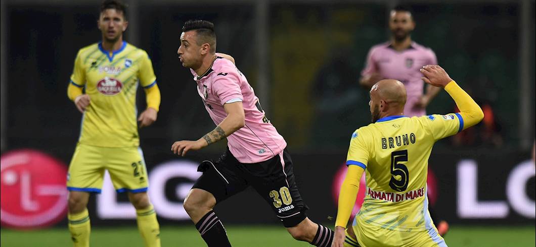 Copertina: Serie A, la lotta salvezza è una gara al meno scarso che ti trascina in basso: le tre aree su cui intervenire