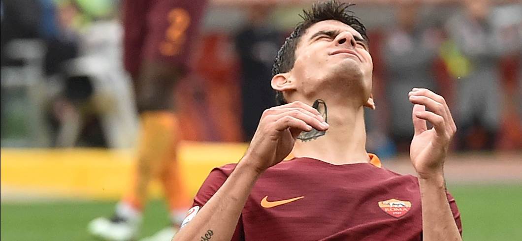 Copertina: Pronostici, Roma-Bologna: i nostri consigli per le scommesse. I gol sono la certezza, risultato esatto da provare in singola 