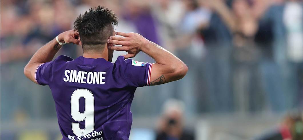 Copertina: FANTARACCONTI - Da noni a primi dopo 13 vittorie consecutive