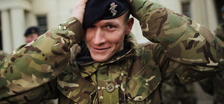 Copertina: FANTARACCONTI - Nessuno osi separare ciò che il fanta unisce