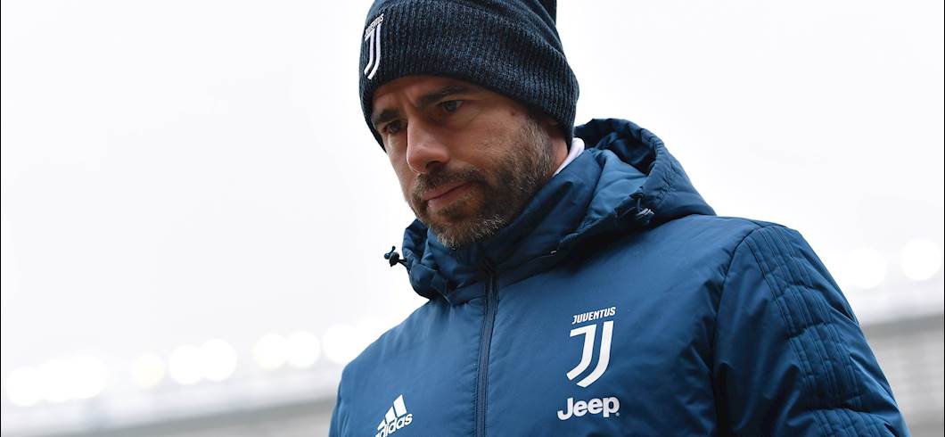 Copertina: Juventus, ecco i tempi di recupero di Alex Sandro, Khedira ed Emre Can. Lungo stop anche per Barzagli