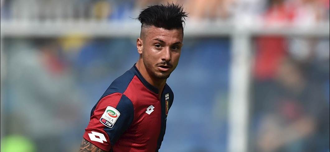 Copertina: Fantacalcio, il Genoa di Juric è un rebus. Izzo aspetta la grazia, Zukanovic e Centurion fuori, Rigoni out, Ricci aspetta: le ultime