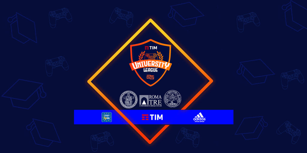 Università Roma Tre, Federico II o Parthenope di Napoli? Clicca e iscriviti!