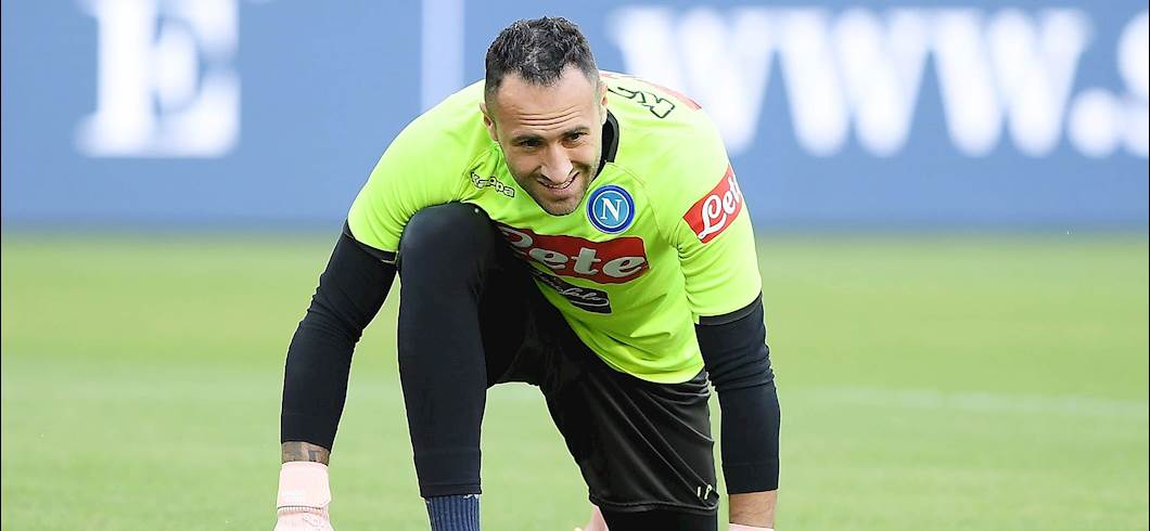 Copertina: Serie A, 34ª giornata: gli infortunati e i tempi di recupero