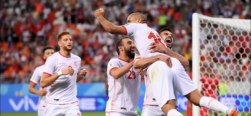 Copertina: Voti Fantamondiale, Panama - Tunisia 1-2: cronaca e tabellino per il Fantacalcio 