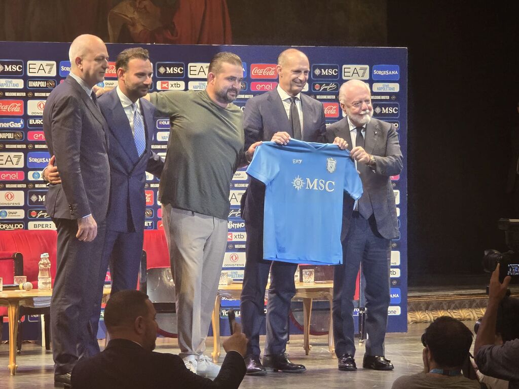 (Foto Fantacalcio.it)
