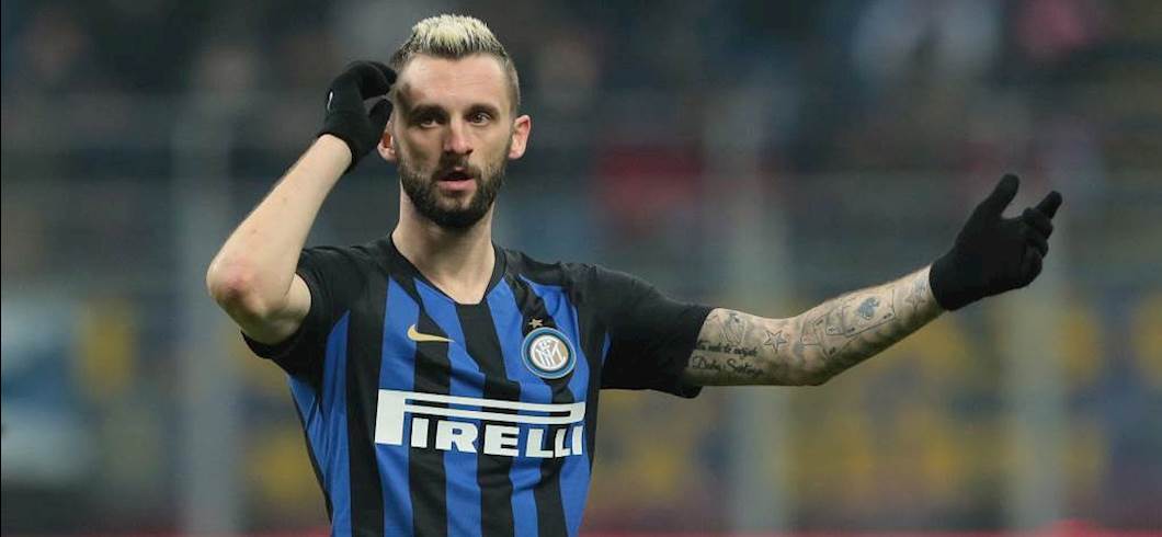 Copertina: #FANTAROTTI - L'11 al Fantacalcio che vuoi, ma non puoi: Brozovic, Matuidi, Donnarumma e...