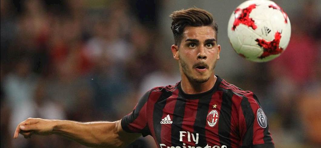 Copertina: Andre Silva: bomber in erba o pericolosa scommessa? Ecco cosa può dare al Milan ed al vostro fantacalcio