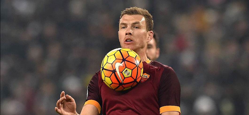 Copertina: Top/Flop-11, virtuosi VS disastrosi: Higuain, Dzeko, Basta, Donnarumma