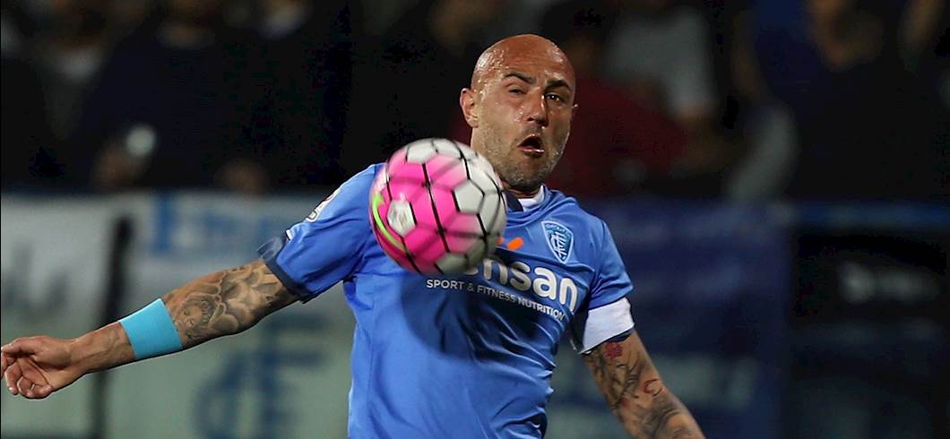 Copertina: Amichevoli: vittorie per Atalanta, Crotone ed Empoli. Udinese sconfitta