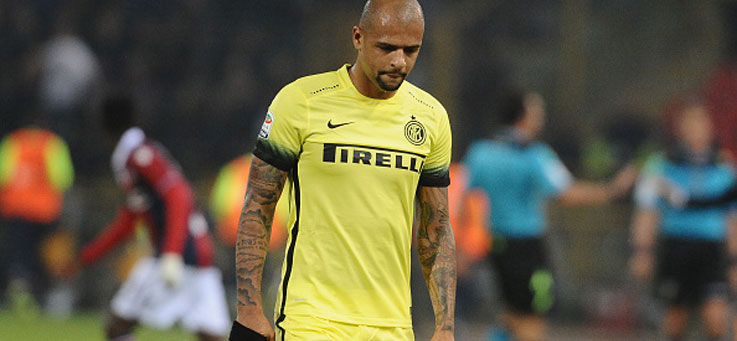 Copertina: FANTARACCONTI - 18 giornate, l'elenco di tutte le mie fantasfighe