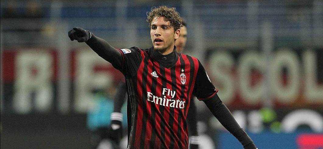 Copertina: Milan, Locatelli ormai è un altro: Sosa gioca con personalità, e adesso il ragazzo rischia il posto
