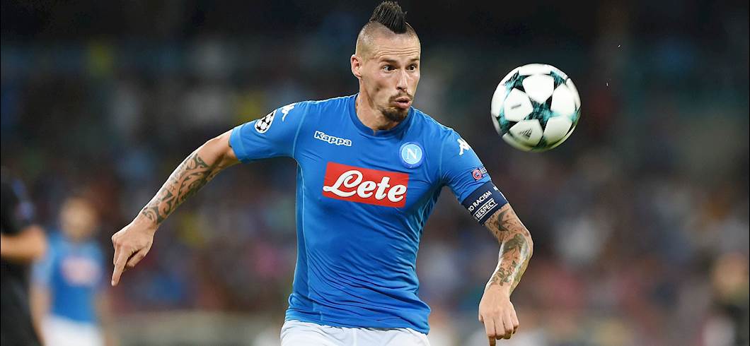 Copertina: Fasce sorteggio Champions League: le possibili rivali di Juve, Roma e Napoli