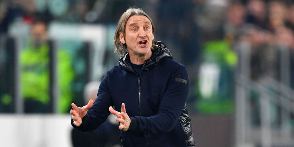 Cagliari ancora senza allenatore: i sardi insistono per Nicola (Getty Images)