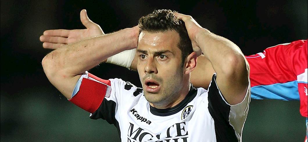 Copertina: I cinque disgraziati imprevisti di un mercoledì di fantacalcio