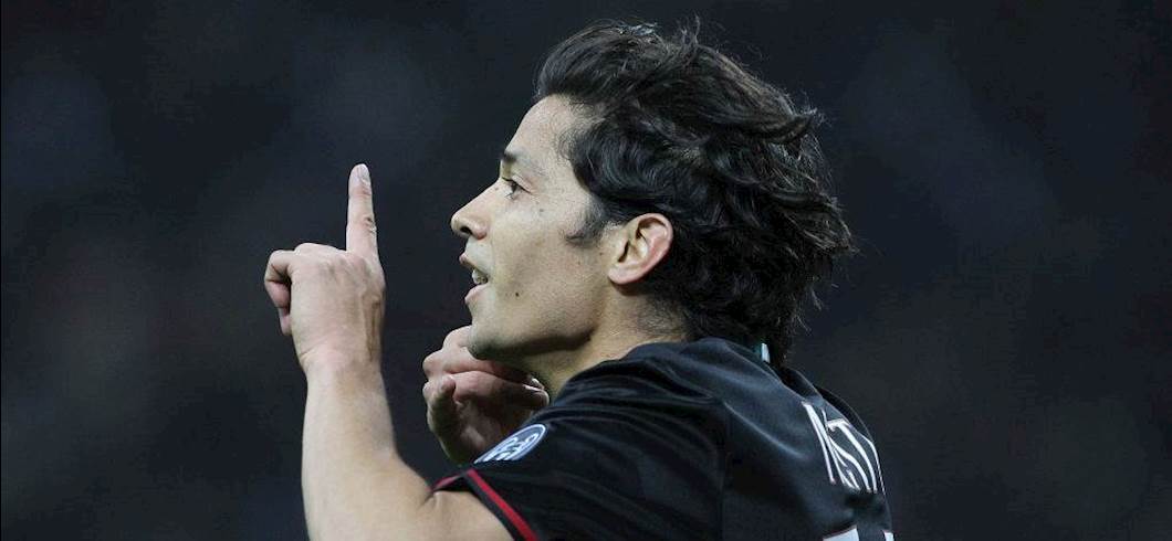 Copertina: Sarà il primo derby tutto "cinese". E Mati Fernandez scavalca Locatelli: le ultime di formazione da casa Milan