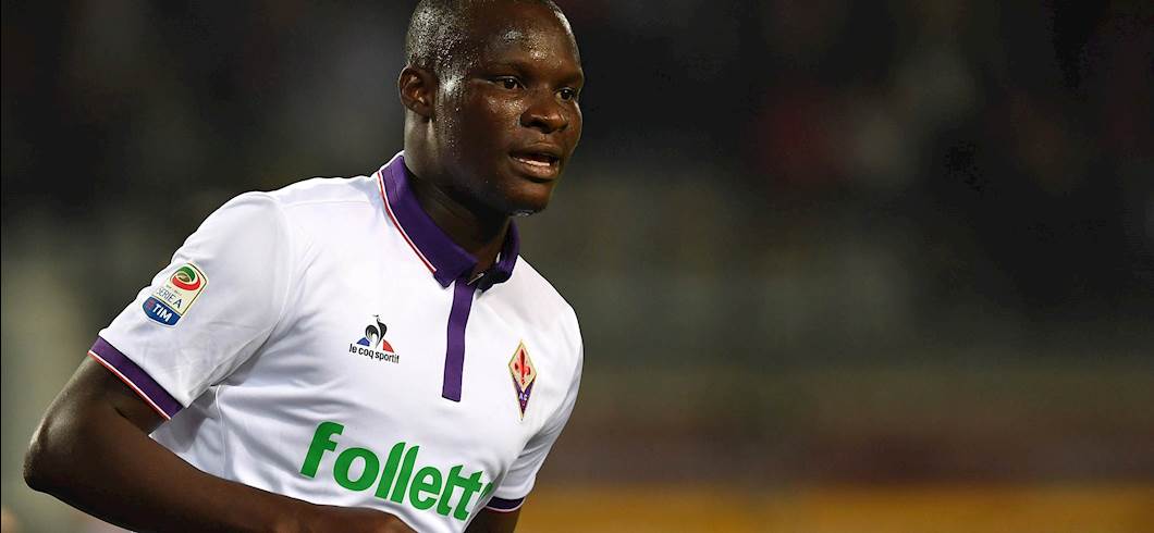 Copertina: Fiorentina-Crotone, le formazioni ufficiali: finalmente Olivera, Ilicic con Babacar