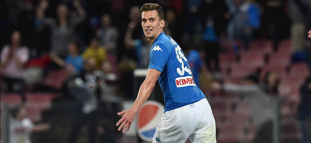 Copertina: FANTARACCONTI - Vincere il campionato puntando tutto su Belotti e Milik!