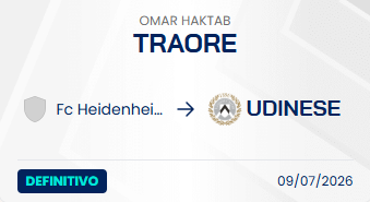 (Lega Serie A)