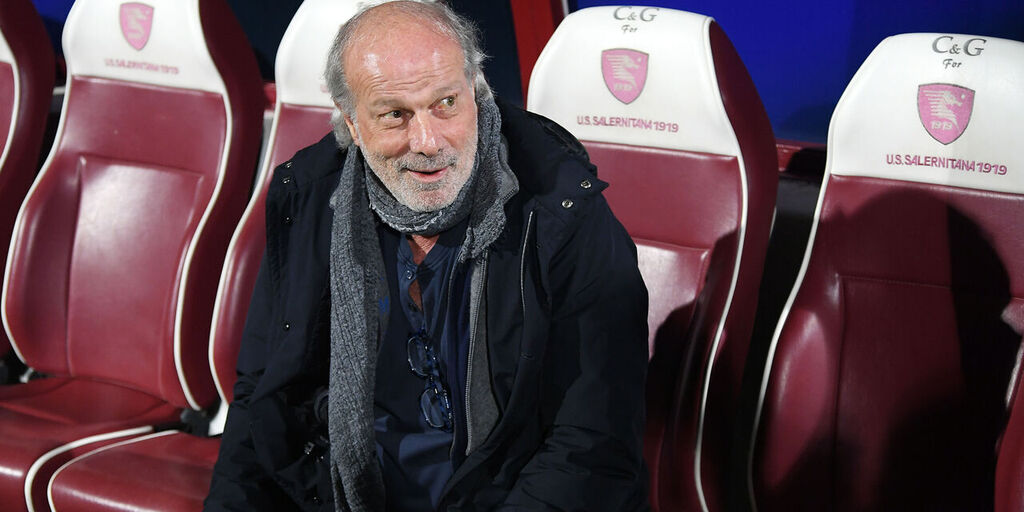 Sabatini: "Pastore, sogno realizzato. Ecco le condizioni di Ribery" (Getty Images)