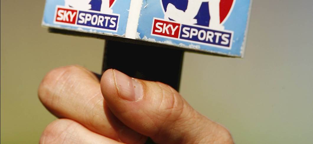 Copertina: Sky presenta le sue novità e sbarca sul digitale terrestre: prezzi e canali