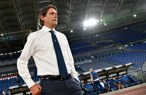 Inzaghi (getty)