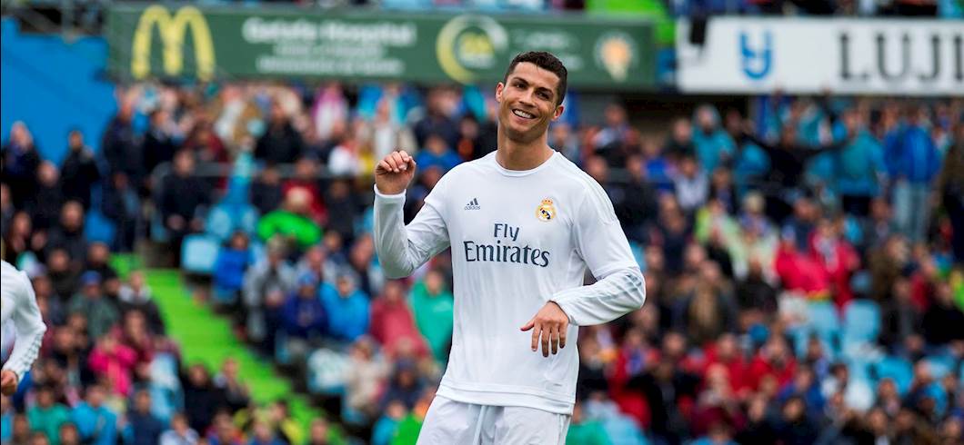 Copertina: Real Madrid vs Manchester City: la storia contro la novità