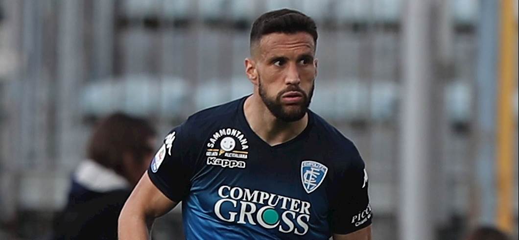 Copertina: Fantacalcio, i 5 difensori da non schierare nella 37.a giornata 