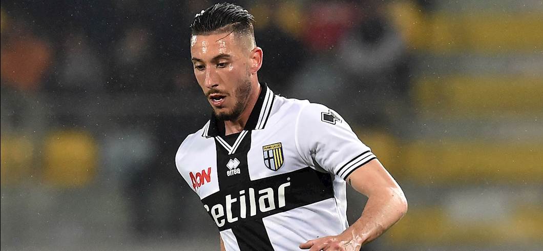 Copertina: Amichevole Parma-ASV Prad 14-1: pioggia di gol per i ducali. Tabellino e marcatori