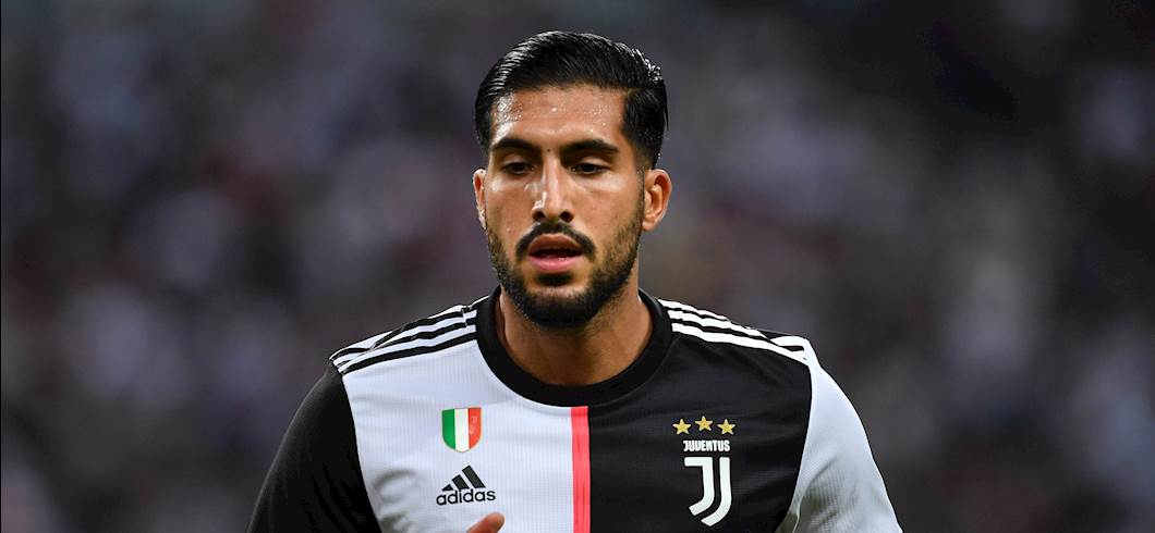 Copertina: Juventus cortissima in difesa dop l'infortunio di Chiellini: le opzioni per Sarri e per il Fantacalcio