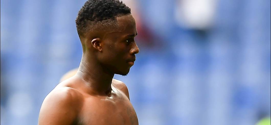 Copertina: Fantacalcio, classifica assist per ruolo: occhio alla rivelazione Kouamé (già a +3)