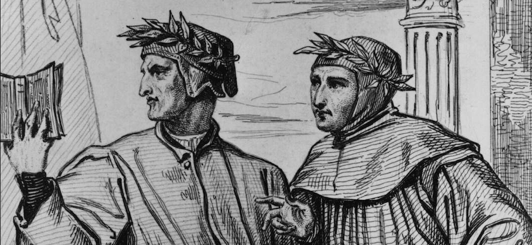 Copertina: Asta, ecco i 7 cerchi dell'Inferno del Fantacalcio: e tu, in quale rischi di ripiombare?