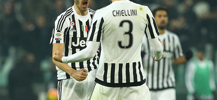 Copertina: FANTARACCONTI - "Il fanta è solo culo (cit.)"