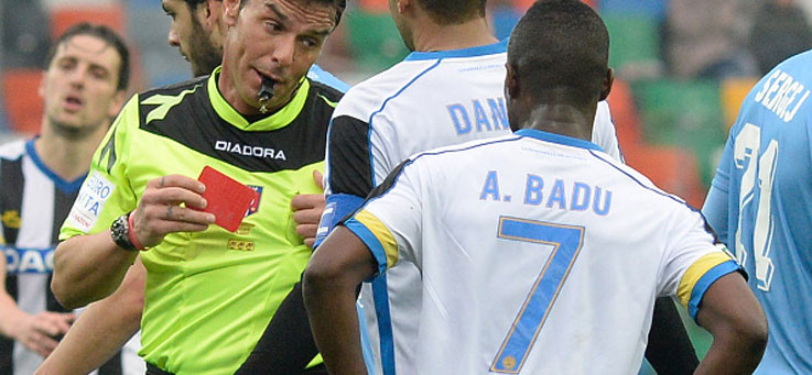 Copertina: FANTARACCONTI - Telles non gioca? Mi entra Danilo! Ed è 65.5