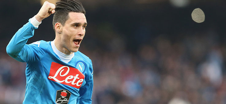 Copertina: FANTARACCONTI - Sono primo, ma alla fine so che sarò ultimo