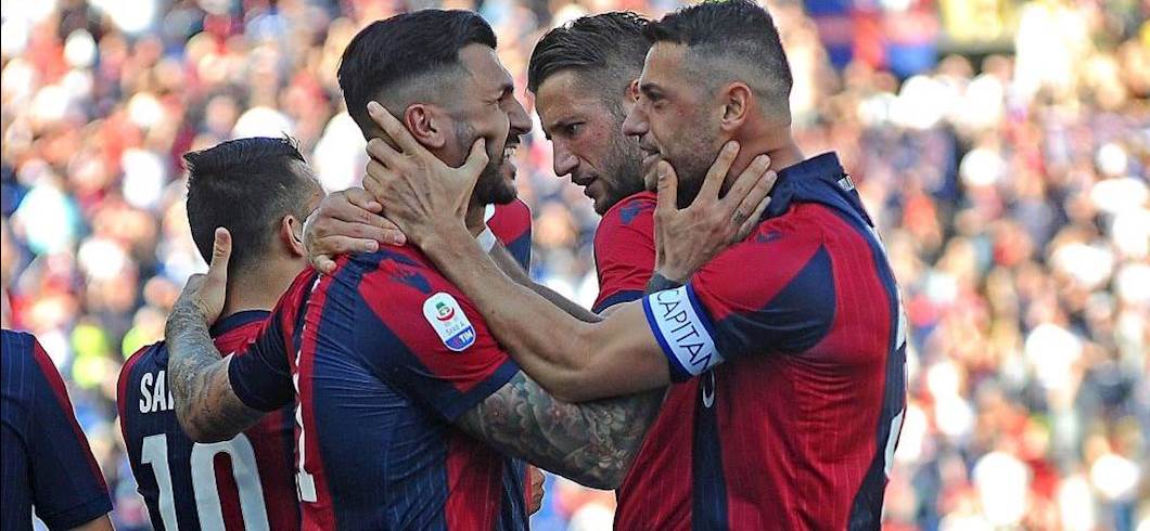 Copertina: Bologna-Parma: le probabili formazioni, tabellino, voti fantacalcio e dove vederla in streaming