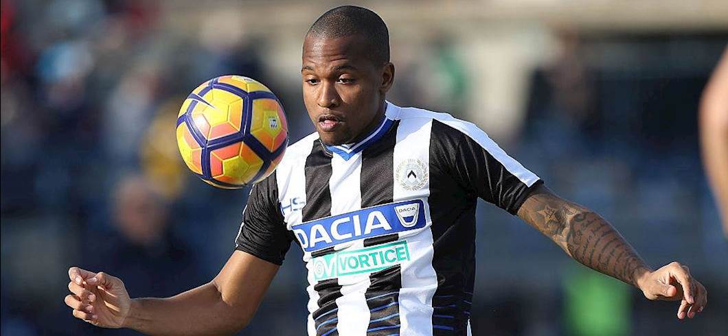 Copertina: FANTARACCONTI - Venerdì 17: asta di riparazione col….morto! 