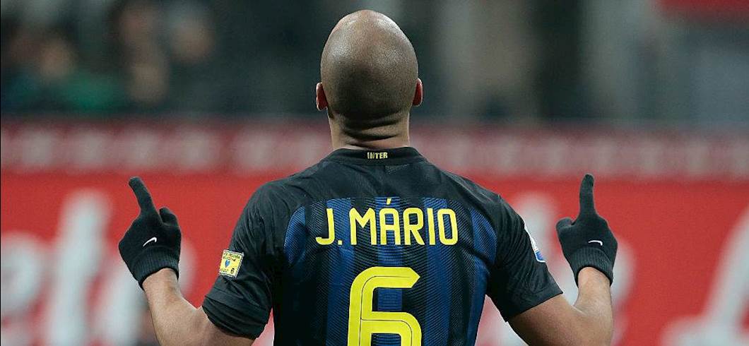 Copertina: Inter al settimo cielo, il Pescara dura poco: 3-0 al Meazza