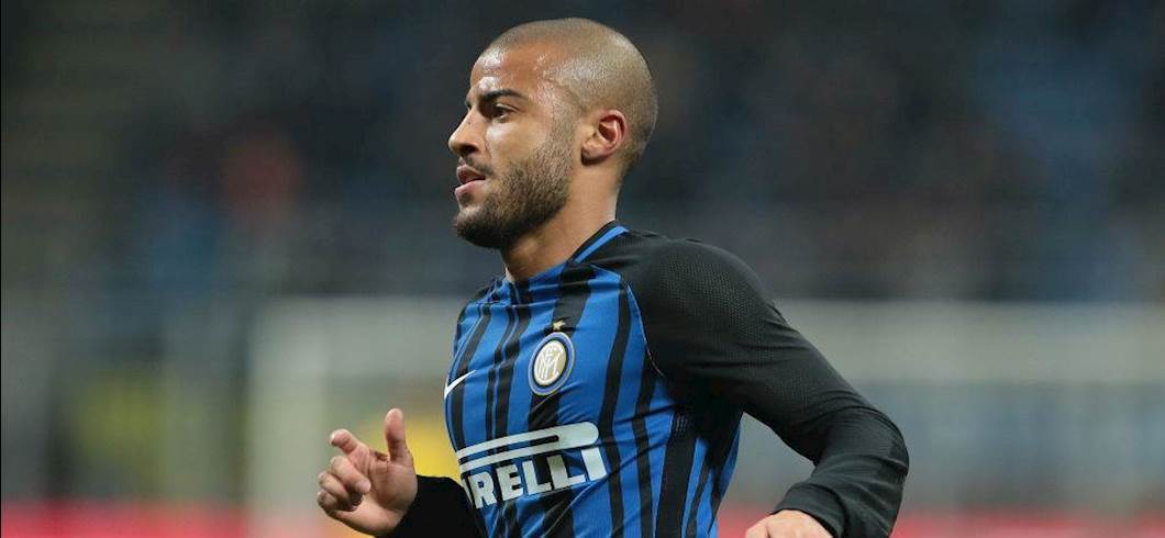 Copertina: FANTARACCONTI - Formazioni diverse in Coppa e in campionato: fantalega falsata?