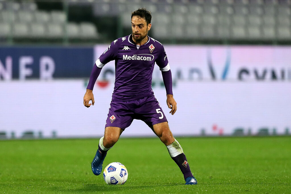 Bonaventura (Getty Images)
