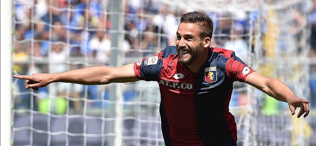 Copertina: Amichevoli con goleade per Bologna, Genoa e Cagliari: le tre rossoblù a valanga sulle rispettive avversarie