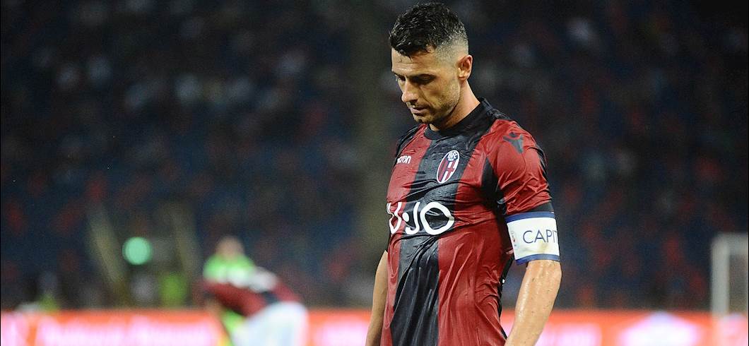 Copertina: Fantacalcio, che fine ha fatto il vero Dzemaili? Zero bonus e una media-voto da film horror