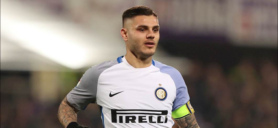 Copertina: FANTARACCONTI - Confrontare la qualità di 3 rose: quale la meno competitiva secondo voi?